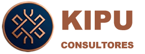 kipuconsultores