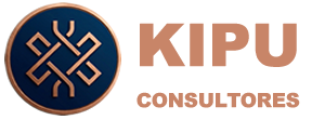 kipuconsultores